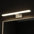 c68fc1095187d29fd18906ca7aff6283