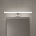1f4563503678cd788c725577d8a00900