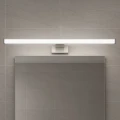 e5b18684b0a0b2c54284b9f8483df5b8