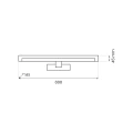215edea2cef47396e0af62fc36c80464