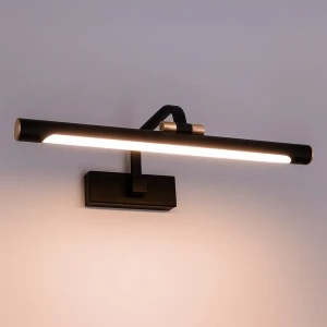 Kinkiet VINCI 12W 40cm 12W LED Milagro ML2033