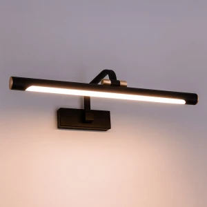 Kinkiet VINCI 15W 60cm 15W LED Milagro ML2034