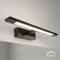 c9d7c2604c4382b39773aedab8224423
