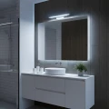 affb8f6ecbd937cc2148f02774995538