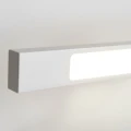 26785ba22dae8ea8df73232e16ac7e3a