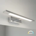 ee0c72622804a8994649cb0d902cfbb7