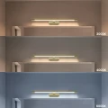 d2a382a31c2624357893293b4b67ee11