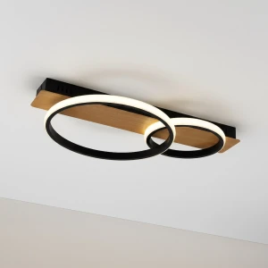 Lampa sufitowa ROWENA 14W LED Milagro ML1851