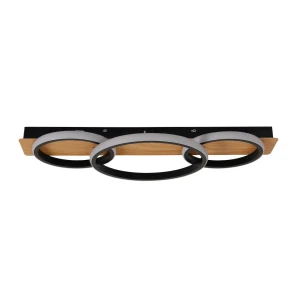 Lampa sufitowa ROWENA 18W LED Milagro ML2060