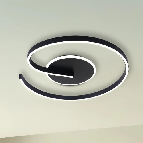 282e60692e21338ad77c91c0bf9fdd3c