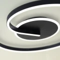 b7a0356373b35b17a5c24c06c3dcc24c