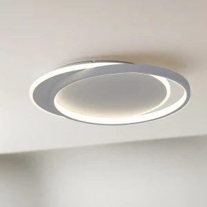 Lampa sufitowa CORDOBA 30W LED Milagro ML1845