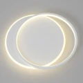 e5ca951b0f6ff7aef0e6d21a6406bed3