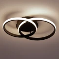 0451e734c9740540c749c88e001d2eb8