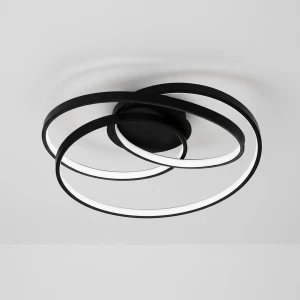 Lampa sufitowa TURNER 32W LED Milagro ML2058
