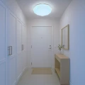 edede36f1dd3fcf316fd052011587584