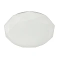 06efaea6ac350706cf438bfd10477da7