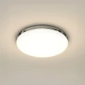 d8a205209c4e559481eec8c5cf2186db