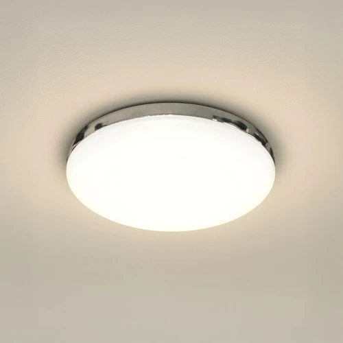 d8a205209c4e559481eec8c5cf2186db
