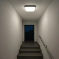 52e4b0b4bd3a8daace81d2f35a4bb850