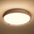 631d07ca49b9f5fb6c468b3d16bb202b