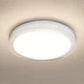 250249a050bf07c3c4ff170672e83804