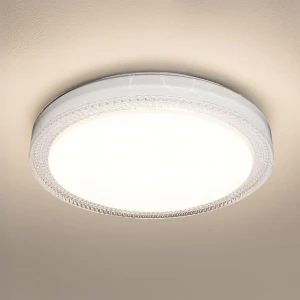 Plafon VIGO 24W LED Ø380 Milagro ML1839