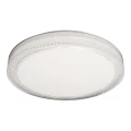 6f173e48fb5cd45cf70afb5b260de3a5