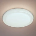 920a58e18fa33d7ed7a90b63dce4d80a