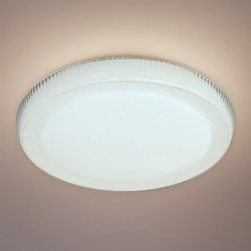 920a58e18fa33d7ed7a90b63dce4d80a
