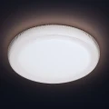 9f792ba370a05e721787111c5df8858e