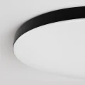 c1d1cb78919b71d537f929f42ca9931a