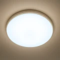 6a14df73814f92bf40835c8c0cd793b3