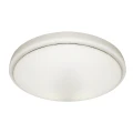 abbdf63ec70b221896fca4a711fd3544