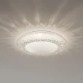 77df343cd8bc092f660cae52a327fb92