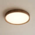 f3ca47d96623dc8e0ee5ed9411a6598c