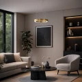 7df435c322751eab40d15c3e25d554b4
