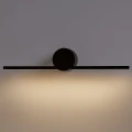 f731501c662692710db772777d94f7f6