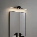ed08f3cb3f849700418960c3f045cff3