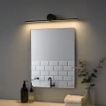 9bee08187929af0c4d815bd0782cd36c