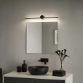 372932a0c02faa692450d66da45b3037