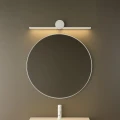 f5e793081e73fab38e49e286d2de3615