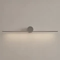 5c9a271525fd52d4e067d3a4ba3f3362