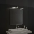 b3e23baf66bb5257549b111cb97effd1