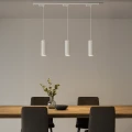 851e7713dd72141ae0fcfc57abd9899e