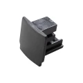 390c957dd473b4c4422bf52f29a9d970