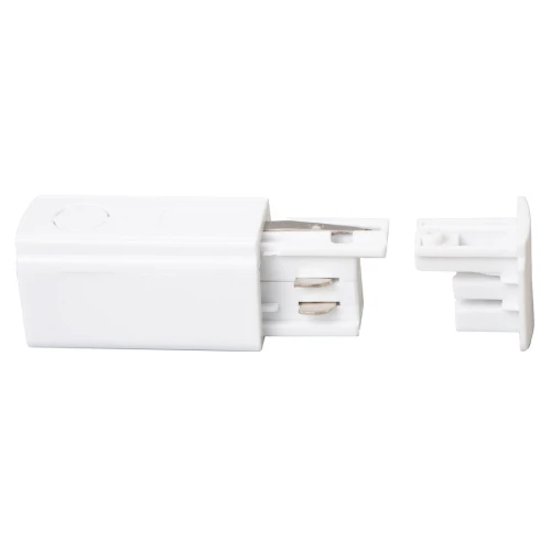 1f8034dacc119f8560e8d04a257f7611