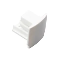 663b886e4e58df5152e378cccc9c93e2