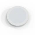 eef2c6ec89994f62f8e6d53eaaf45e63