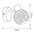 cb92fd8c3014f543b2cf63ef45acc1ab